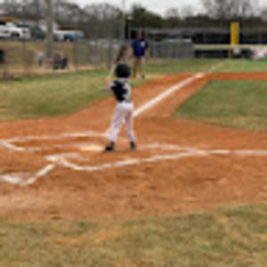 Meet your Posher, Kevin